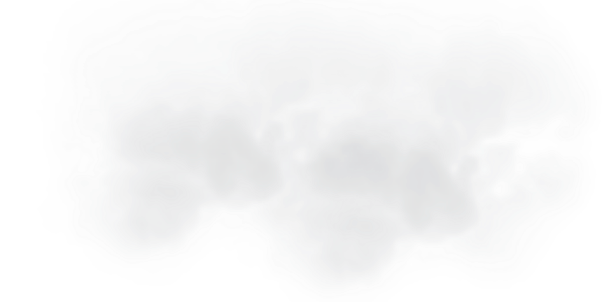 pngkey.com-clouds-in-png-3618300 1